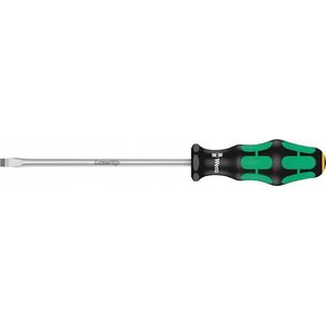 Sourcing Flat screwdriver WERA 334 1.2x7.0x150
