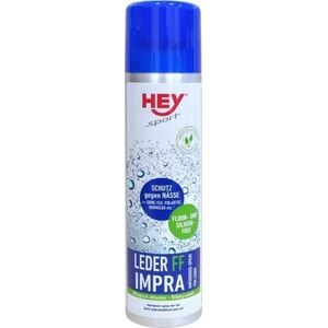Sourcing Impregnant ELTEN Hey 200ml