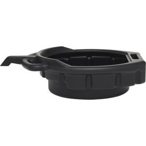 Sourcing Tub for grease KS TOOLS 7.6 L, O385mm