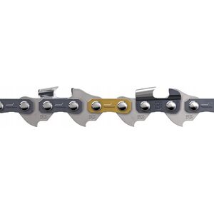 Husqvarna Chain HUSQVARNA X-Cut S93G 14&quot| 3/8 1.3mm