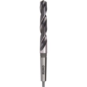 Wiertło Sourcing Spiral wood drill RUKO MK4 34mm