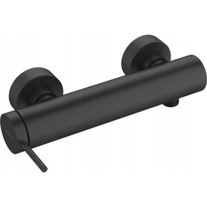 Bateria prysznicowa Sourcing MIXER SHOWER KAWALA BLACK