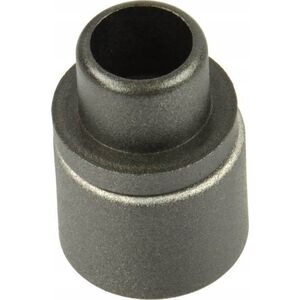 Geko Kamień do zgrzewarki dużej G81031 20mm (60)