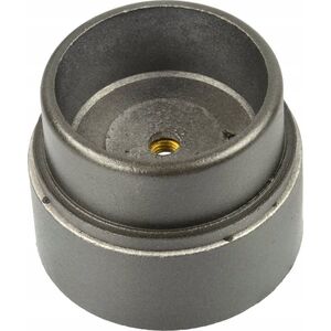 Geko Kamień do zgrzewarki dużej G81031 63mm (60)