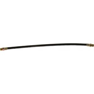 Geko Wężyk do towotnicy 30cm (pcv) (200)