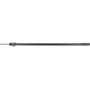 Wiertło Geko Adapter 600mm SDS MAX (20)