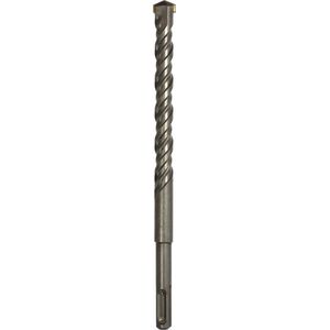 Wiertło Geko Wiertło SDS PLUS 16/210mm (100)