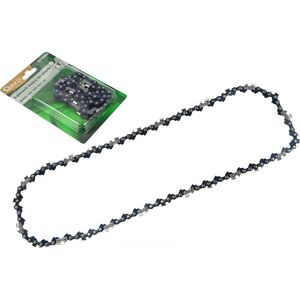 Geko Łańcuch 3/8" 050 55T do Stihla 16"(100)