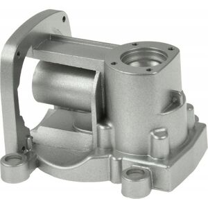 Geko Obudowa przekładni do szlifierki do gipsu i gładzi 225mm(1)