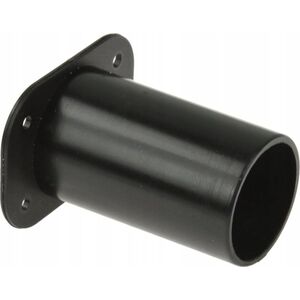 Geko Łącznik pokrywy do szlifierki do gipsu i gładzi 225mm(1)