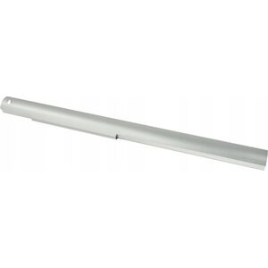 Geko Rura aluminiowa do szlifierki do gipsu i gładzi 225mm(1)