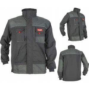 Tvardy Bluza robocza TVARDY rozmiar M (10)