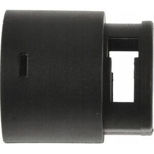 Geko Łącznik rury do szlifierki do gipsu i gładzi 225mm(1)