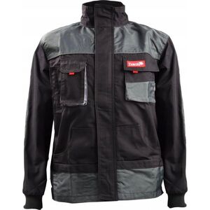 Tvardy Bluza robocza TVARDY rozmiar XXL (10)