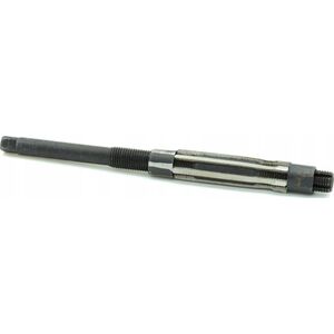 Geko Rozwiertak nastawny HSS 11.75-12.75 mm (5/200)