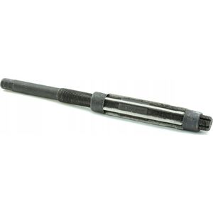 Geko Rozwiertak nastawny HSS 15.25-17 mm (100)