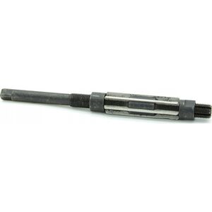Geko Rozwiertak nastawny HSS 17-19 mm (100)