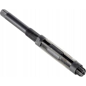 Geko Rozwiertak nastawny HSS 13.75-15.25 mm (100)