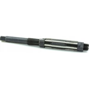 Geko Rozwiertak nastawny HSS 21-23 mm (50)
