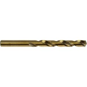 Wiertło Geko Wiertło kobaltowe HSS do metalu 10,5 mm (5/105)