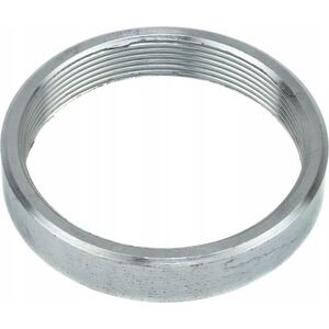 Geko Górna okrągła nakrętka do prasy hydraulicznej G02086 (1)