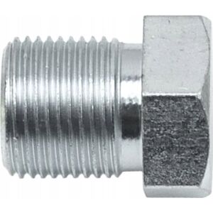 Geko Śruba do cylindra prasy hydraulicznej G02086 (1)