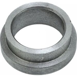 Geko Tuleja do cylindra prasy hydraulicznej G02086 (1)
