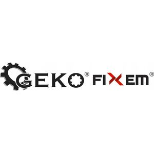 Geko Otwornica diamentowa do gresu 32mm M14 (25/50)