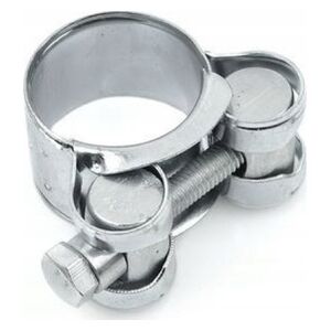 Geko Opaska zaciskowa GBS W1 201-213mm (10/20)