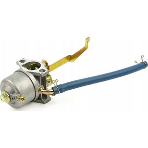 Tvardy Gaźnik do agregatu T05001 (1)