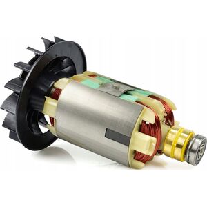 Tvardy Wirnik do agregatu T05002 (1)