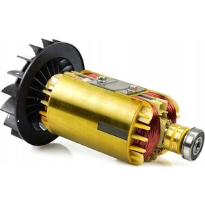 Tvardy Wirnik do agregatu T05003 (1)