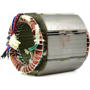 Tvardy Stojan do agregatu T05003 (1)