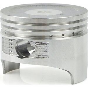 Tvardy Tłok do agregatu T05010 (1)