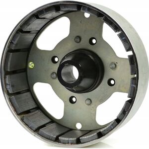 Tvardy Wirnik do agregatu T05011 (1)