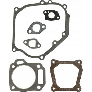 Tvardy Zestaw uszczelek do agregatu T05011 (1)