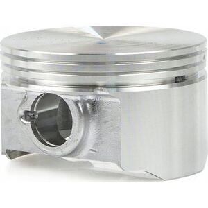 Tvardy Tłok do agregatu T05011 (1)
