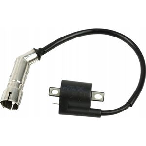 Tvardy Cewka do agregatu T05012 (1)