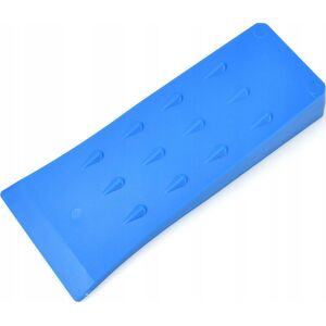 Geko Klin drwalski do wycinki drzewa 8" ABS (40)