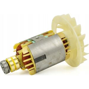 Tvardy Wirnik do agregatu T05000 (1)