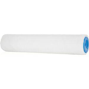 Geko Wałek malarski welur 25cm 40mm fi-8mm (100)