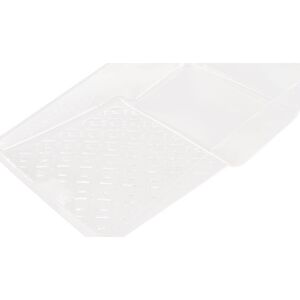 Geko Wkład do kuwety malarskiej średniej 250x330mm (20)