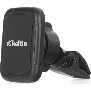KELTIN Uchwyt magnetyczny do telefonu – na kratkę nawiewu (200)