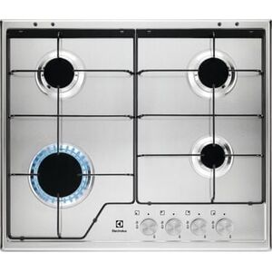 Płyta grzewcza Electrolux Gas hob Electrolux KGS6424SX