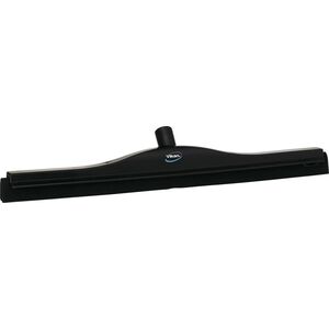 Sourcing Floor cleaner with grease-resistant rubber R+M