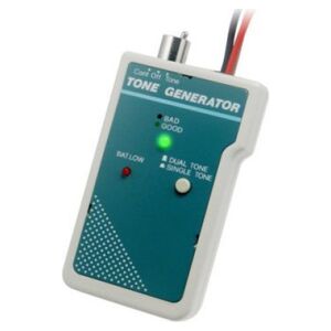Triton Generator dźwięku lokalizatora kabli HOBBES