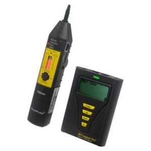 Triton HOBBES NETmapper Pro i SMARTprobe - zestaw