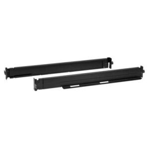 Aten ATEN 2K-0003 Easy Installation Rack montageset Kort