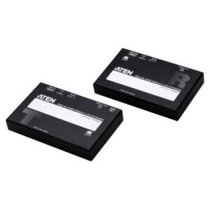 System przekazu sygnału AV Aten Przedłużacz ATEN VE1830 4K HDMI HDBaseT Lite