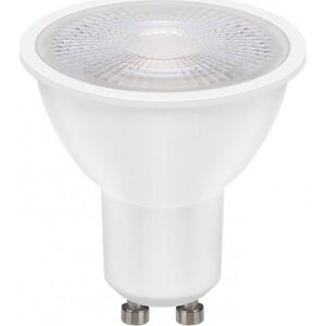 Goobay Odbłyśnik LED, 8 W